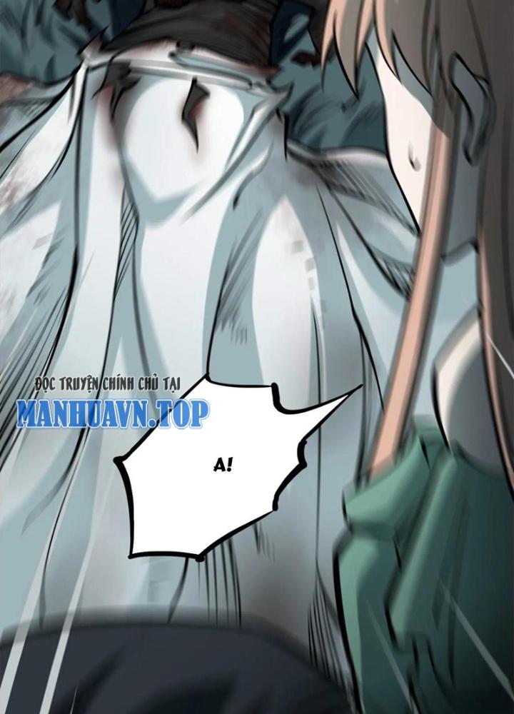 Người Thương Thuyết Cõi Âm Chapter 45 - Trang 3