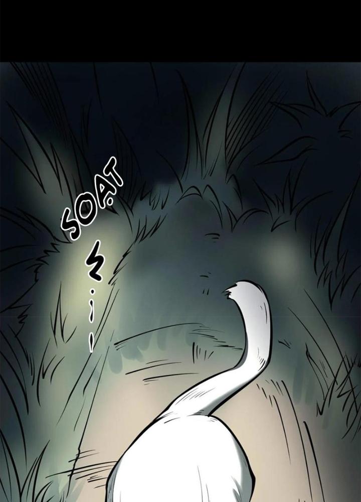 Người Thương Thuyết Cõi Âm Chapter 45 - Trang 3