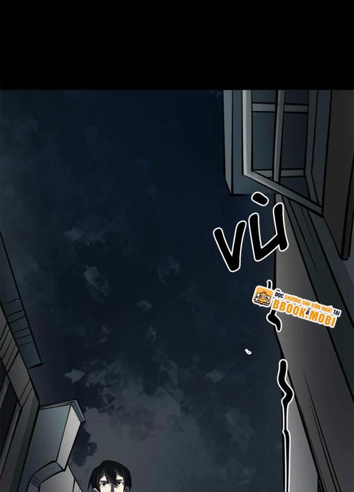 Người Thương Thuyết Cõi Âm Chapter 45 - Trang 3