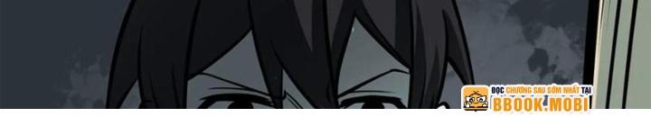 Người Thương Thuyết Cõi Âm Chapter 45 - Trang 3