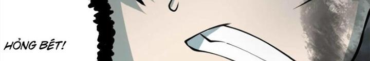 Người Thương Thuyết Cõi Âm Chapter 45 - Trang 3