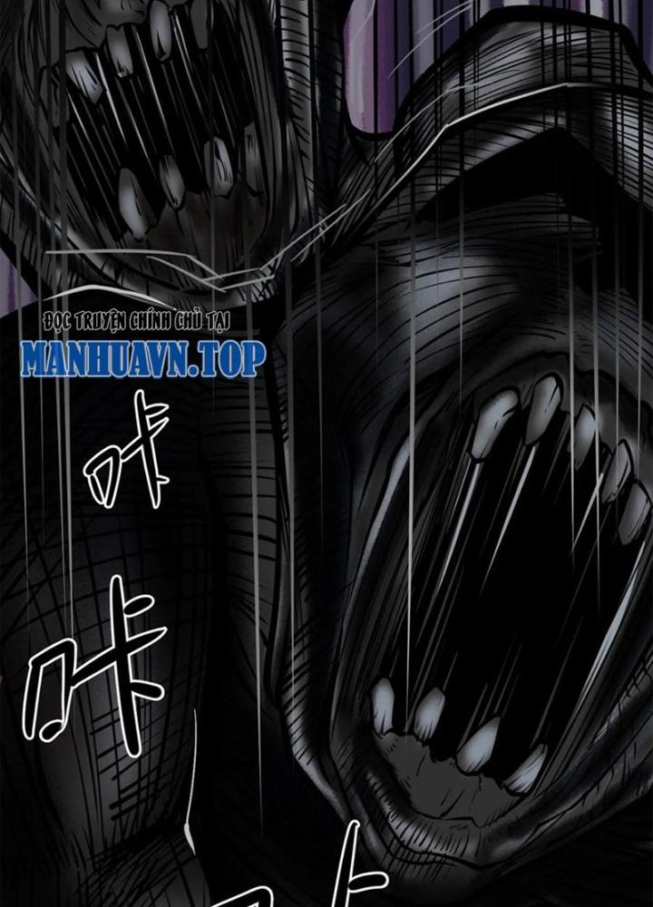 Người Thương Thuyết Cõi Âm Chapter 45 - Trang 3