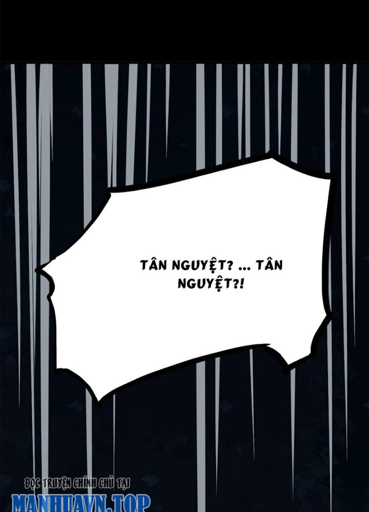 Người Thương Thuyết Cõi Âm Chapter 45 - Trang 3