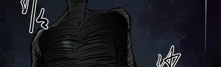 Người Thương Thuyết Cõi Âm Chapter 46 - Trang 3