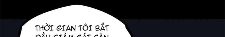 Người Thương Thuyết Cõi Âm Chapter 46 - Trang 3