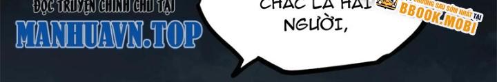Người Thương Thuyết Cõi Âm Chapter 46 - Trang 3
