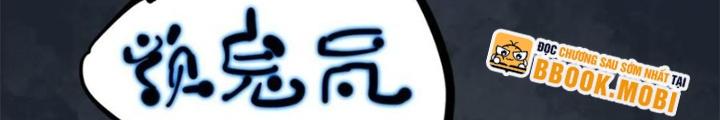Người Thương Thuyết Cõi Âm Chapter 46 - Trang 3
