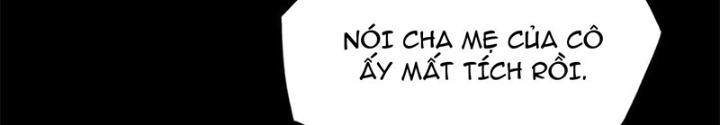 Người Thương Thuyết Cõi Âm Chapter 46 - Trang 3