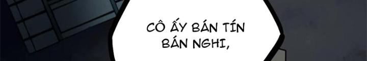 Người Thương Thuyết Cõi Âm Chapter 46 - Trang 3