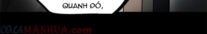 Người Thương Thuyết Cõi Âm Chapter 46 - Trang 3