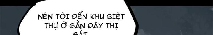 Người Thương Thuyết Cõi Âm Chapter 46 - Trang 3