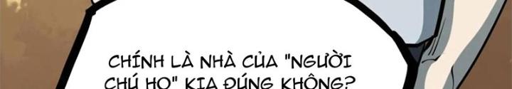 Người Thương Thuyết Cõi Âm Chapter 46 - Trang 3