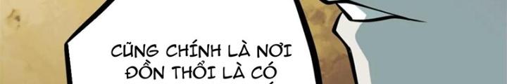 Người Thương Thuyết Cõi Âm Chapter 46 - Trang 3