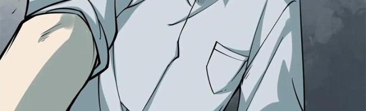 Người Thương Thuyết Cõi Âm Chapter 47 - Trang 3