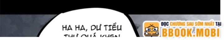 Người Thương Thuyết Cõi Âm Chapter 47 - Trang 3