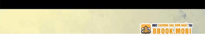 Người Thương Thuyết Cõi Âm Chapter 47 - Trang 3