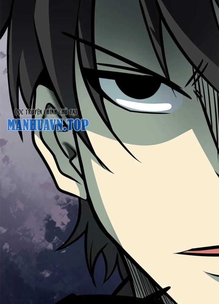 Người Thương Thuyết Cõi Âm Chapter 47 - Trang 3