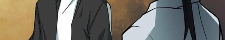 Người Thương Thuyết Cõi Âm Chapter 47 - Trang 3