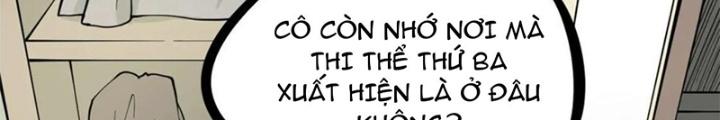 Người Thương Thuyết Cõi Âm Chapter 47 - Trang 3