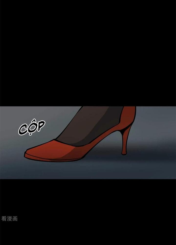 Người Thương Thuyết Cõi Âm Chapter 47 - Trang 3