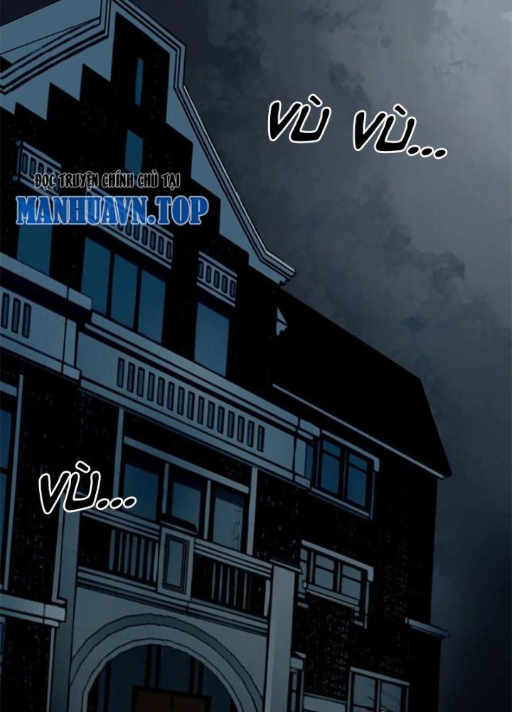 Người Thương Thuyết Cõi Âm Chapter 47 - Trang 3