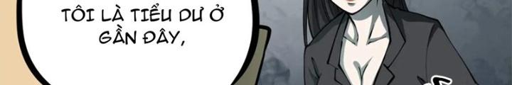 Người Thương Thuyết Cõi Âm Chapter 47 - Trang 3