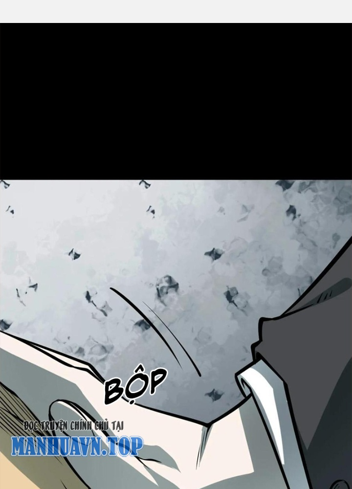 Người Thương Thuyết Cõi Âm Chapter 48 - Trang 3
