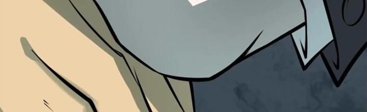 Người Thương Thuyết Cõi Âm Chapter 48 - Trang 3