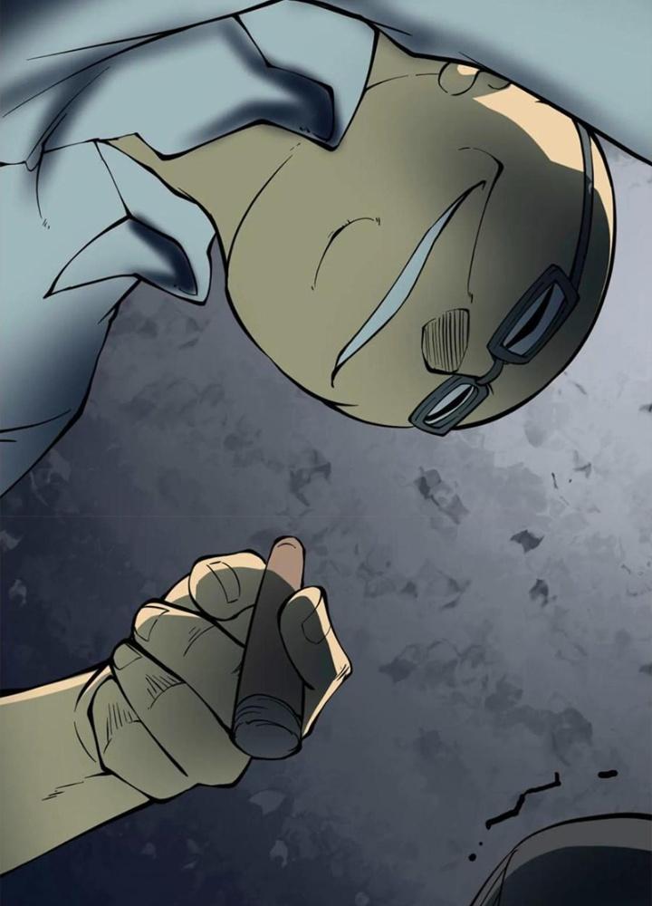 Người Thương Thuyết Cõi Âm Chapter 48 - Trang 3