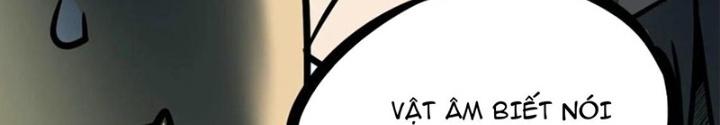 Người Thương Thuyết Cõi Âm Chapter 48 - Trang 3