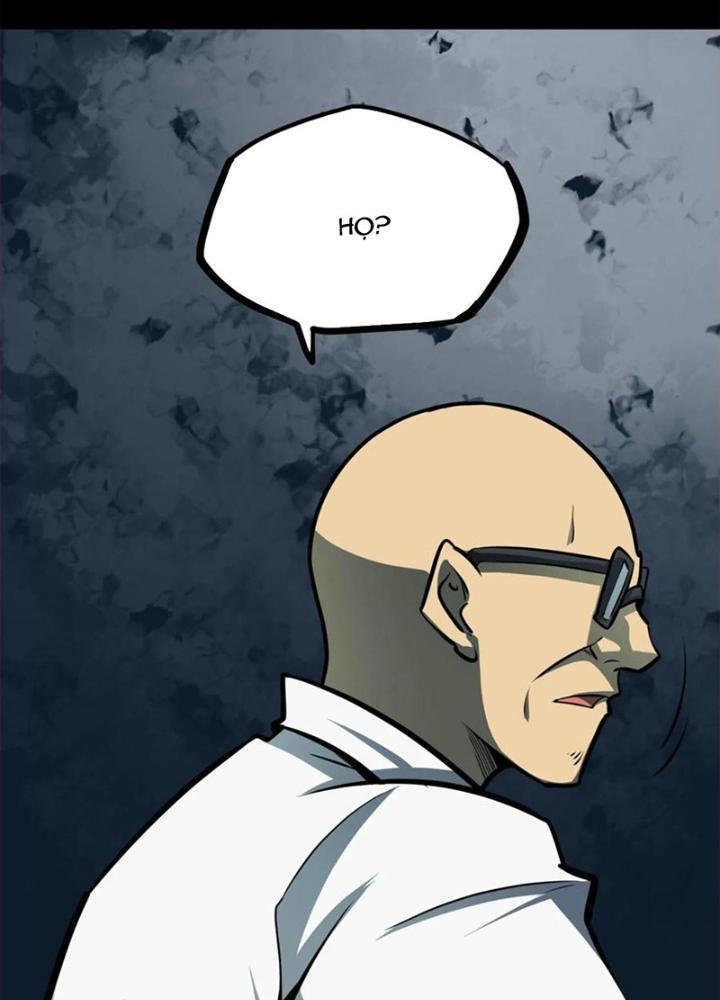 Người Thương Thuyết Cõi Âm Chapter 48 - Trang 3