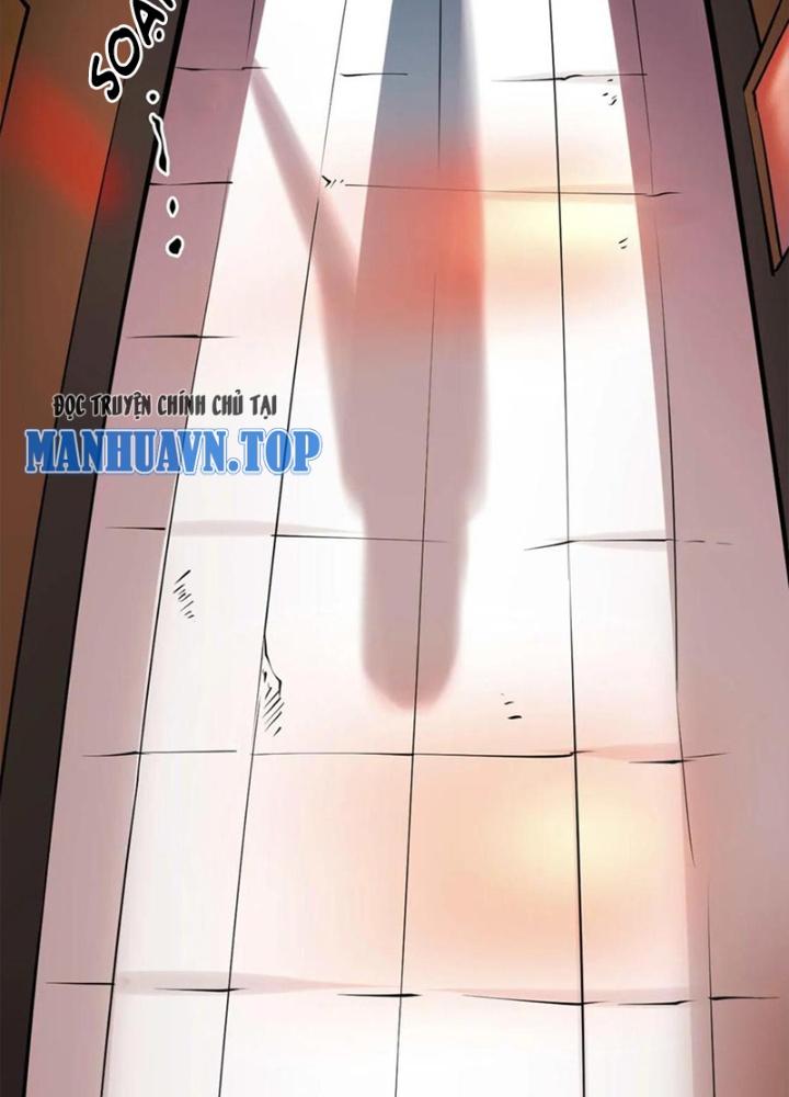 Người Thương Thuyết Cõi Âm Chapter 48 - Trang 3