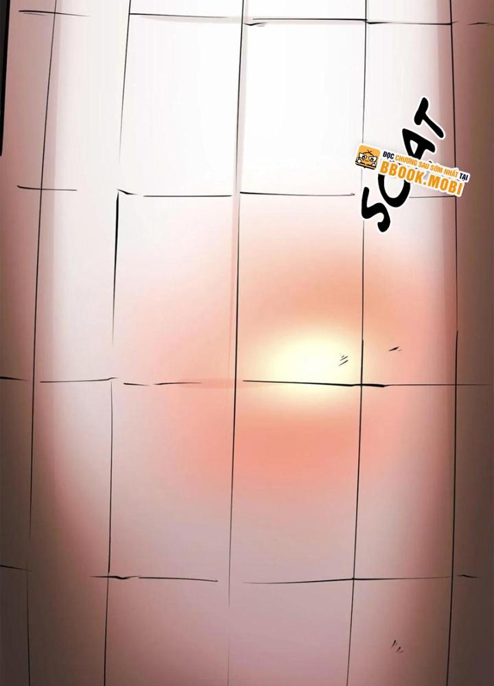 Người Thương Thuyết Cõi Âm Chapter 48 - Trang 3