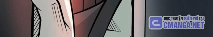 Người Thương Thuyết Cõi Âm Chapter 48 - Trang 3