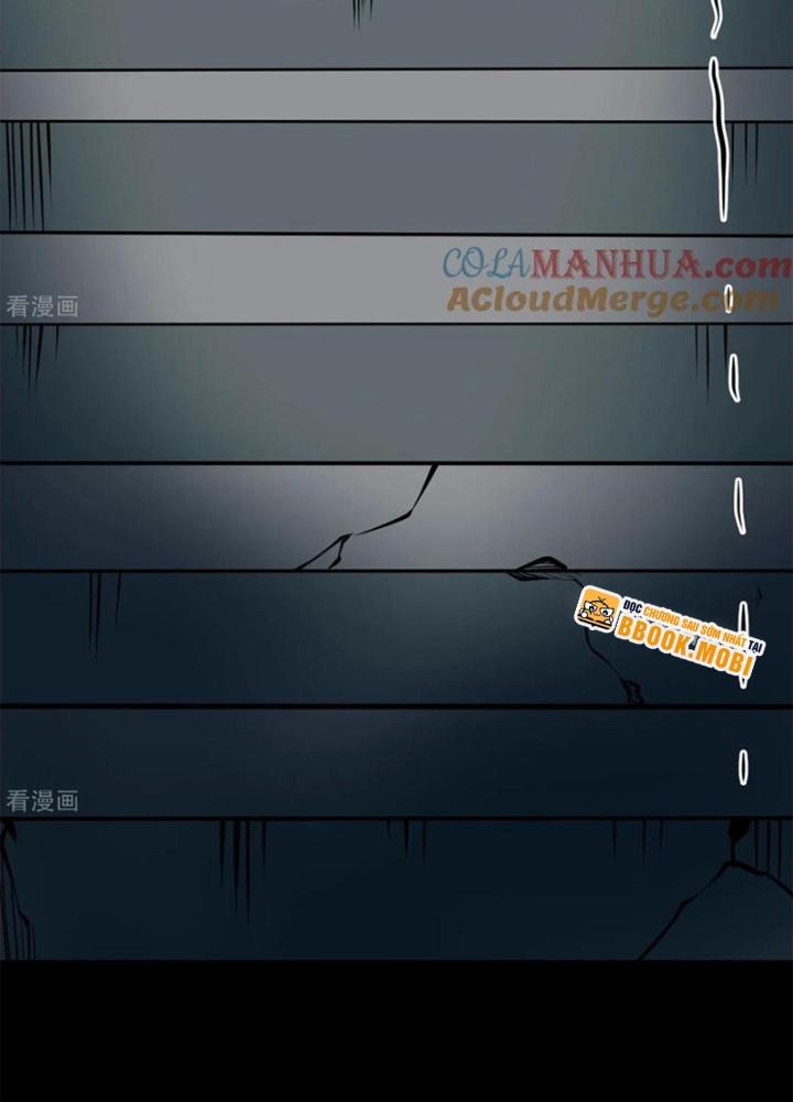 Người Thương Thuyết Cõi Âm Chapter 48 - Trang 3