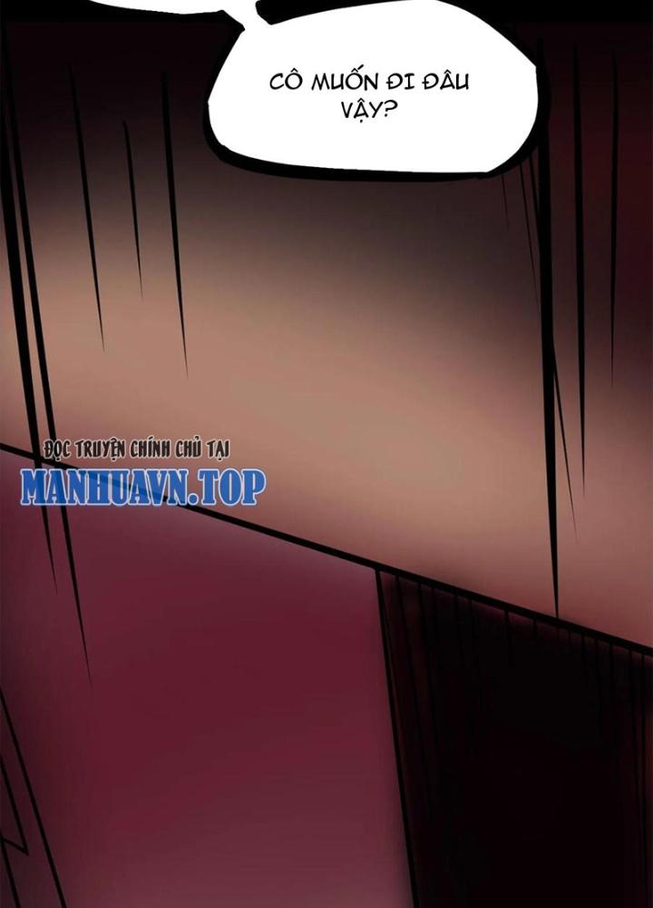 Người Thương Thuyết Cõi Âm Chapter 48 - Trang 3