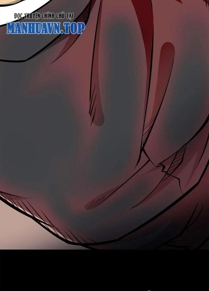 Người Thương Thuyết Cõi Âm Chapter 48 - Trang 3