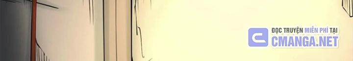 Người Thương Thuyết Cõi Âm Chapter 48 - Trang 3