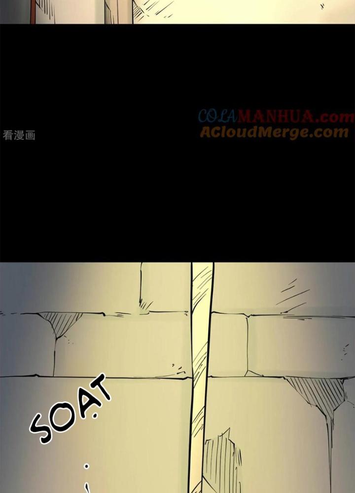 Người Thương Thuyết Cõi Âm Chapter 48 - Trang 3