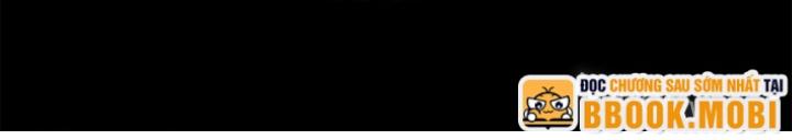 Người Thương Thuyết Cõi Âm Chapter 48 - Trang 3