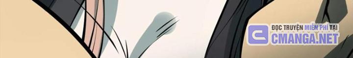 Người Thương Thuyết Cõi Âm Chapter 48 - Trang 3