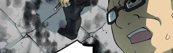 Người Thương Thuyết Cõi Âm Chapter 49 - Trang 3