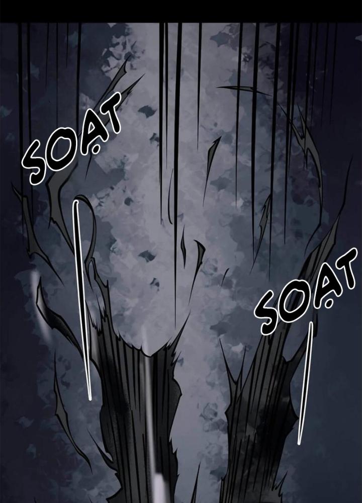 Người Thương Thuyết Cõi Âm Chapter 49 - Trang 3