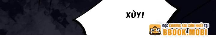 Người Thương Thuyết Cõi Âm Chapter 49 - Trang 3