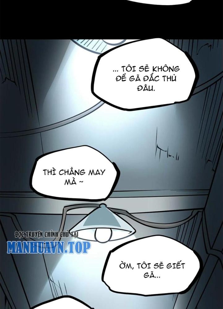 Người Thương Thuyết Cõi Âm Chapter 49 - Trang 3