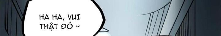Người Thương Thuyết Cõi Âm Chapter 49 - Trang 3
