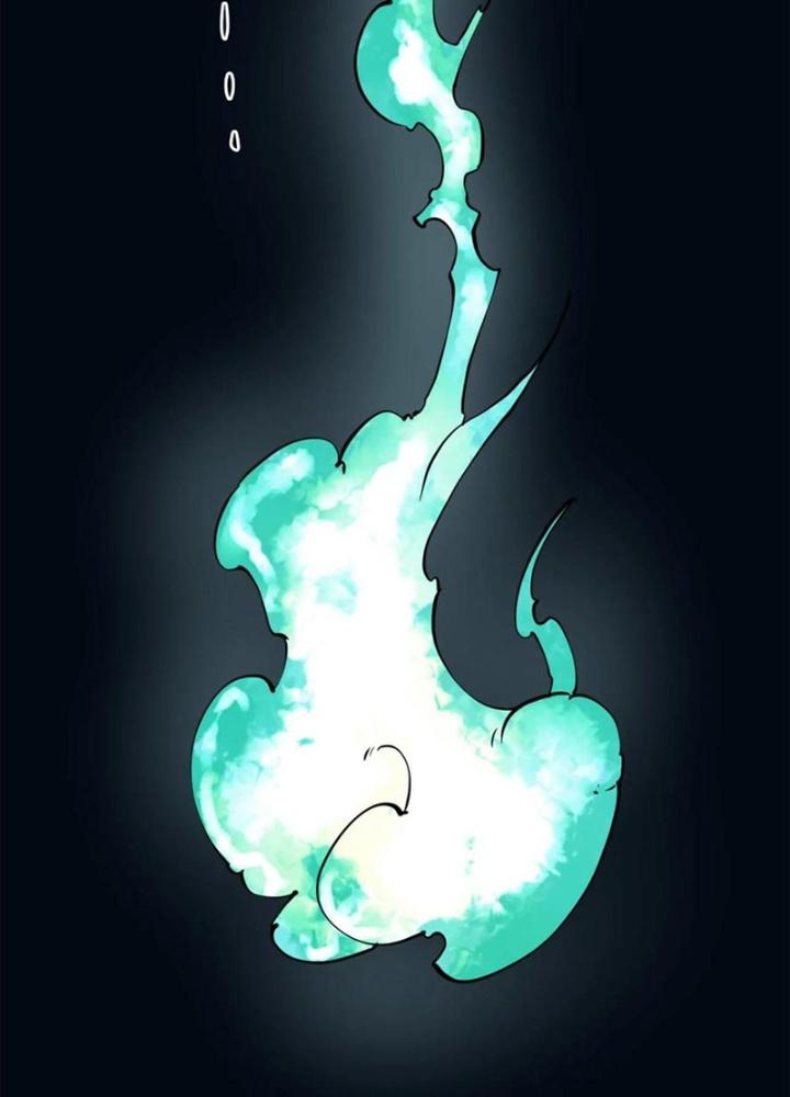 Người Thương Thuyết Cõi Âm Chapter 49 - Trang 3