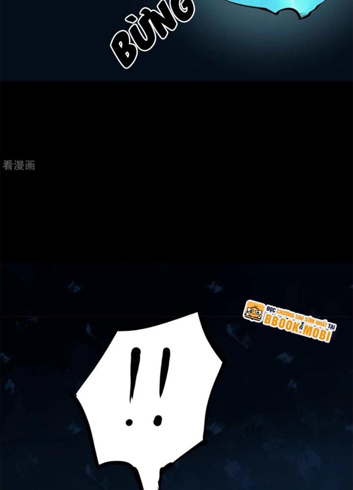 Người Thương Thuyết Cõi Âm Chapter 49 - Trang 3