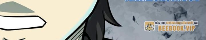 Người Thương Thuyết Cõi Âm Chapter 49 - Trang 3