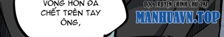 Người Thương Thuyết Cõi Âm Chapter 49 - Trang 3